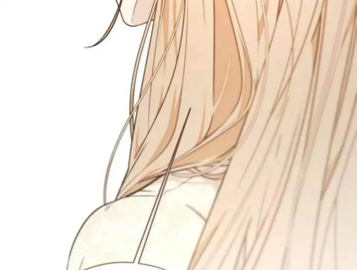 image-komik-truck-driver-tag-team-match-chapter-13-106/144