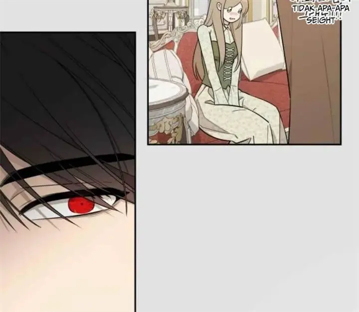 image-komik-truck-driver-tag-team-match-chapter-13-109/144