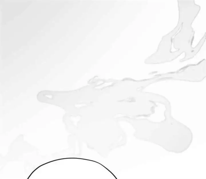 image-komik-truck-driver-tag-team-match-chapter-13-111/144