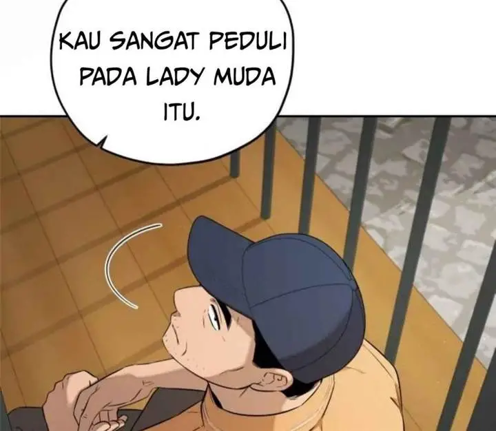 image-komik-truck-driver-tag-team-match-chapter-13-112/144