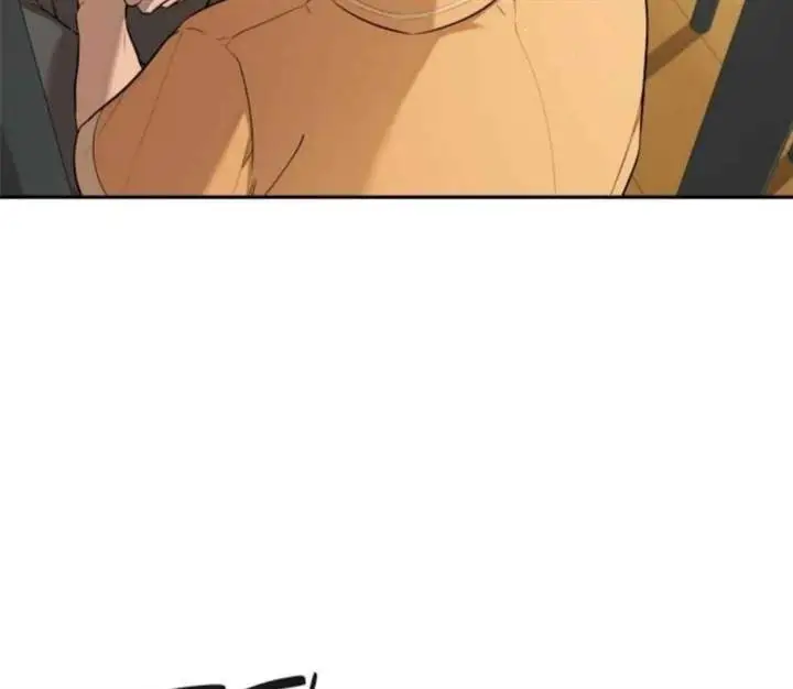 image-komik-truck-driver-tag-team-match-chapter-13-113/144