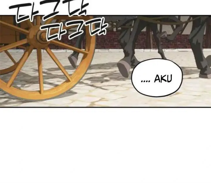 image-komik-truck-driver-tag-team-match-chapter-13-114/144