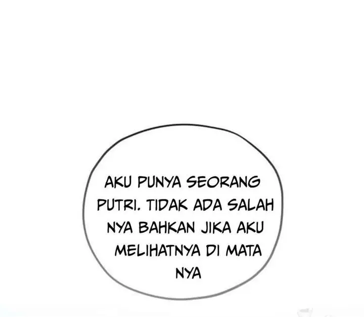 image-komik-truck-driver-tag-team-match-chapter-13-115/144