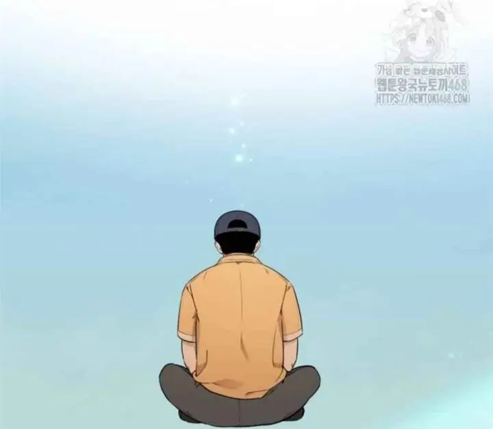 image-komik-truck-driver-tag-team-match-chapter-13-116/144