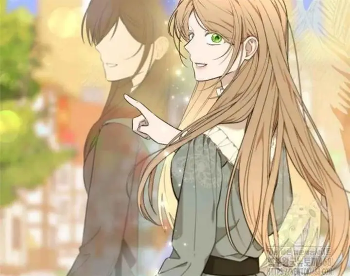 image-komik-truck-driver-tag-team-match-chapter-13-118/144