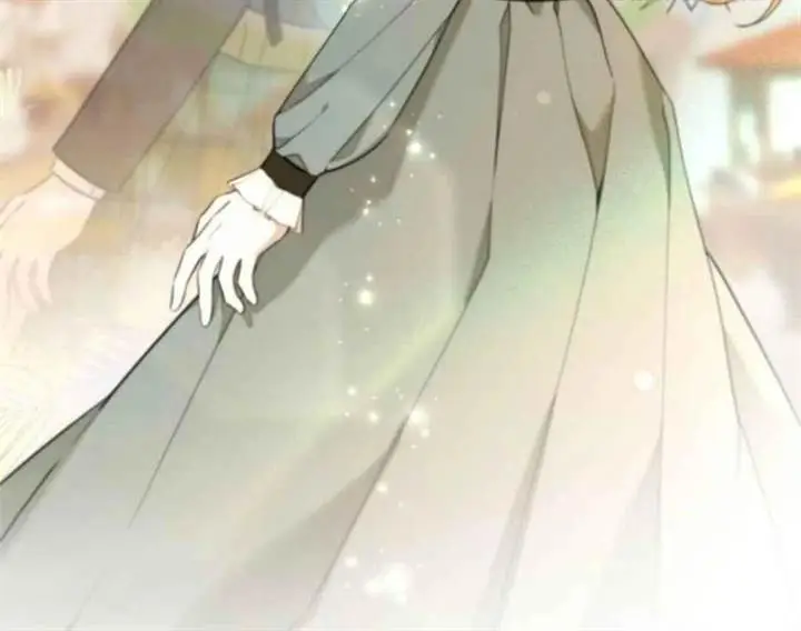 image-komik-truck-driver-tag-team-match-chapter-13-119/144