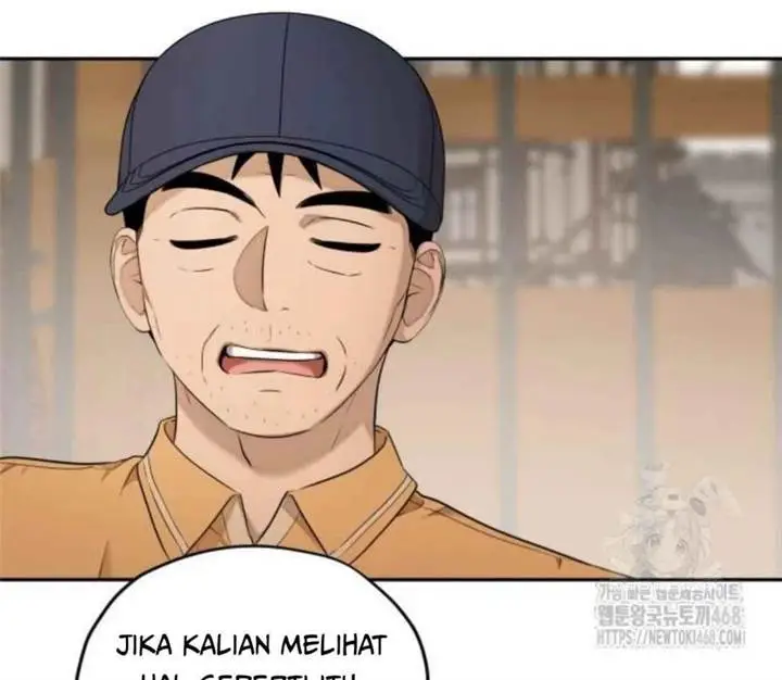 image-komik-truck-driver-tag-team-match-chapter-13-120/144