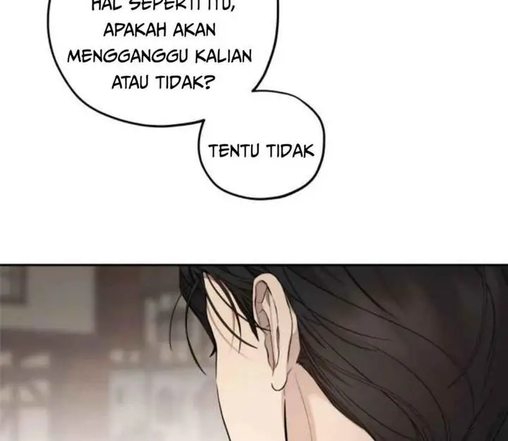 image-komik-truck-driver-tag-team-match-chapter-13-121/144
