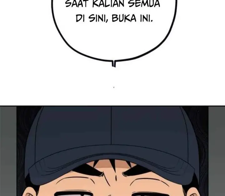 image-komik-truck-driver-tag-team-match-chapter-13-126/144