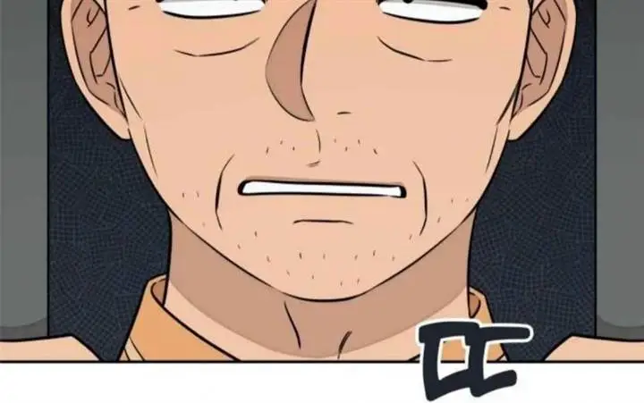 image-komik-truck-driver-tag-team-match-chapter-13-127/144