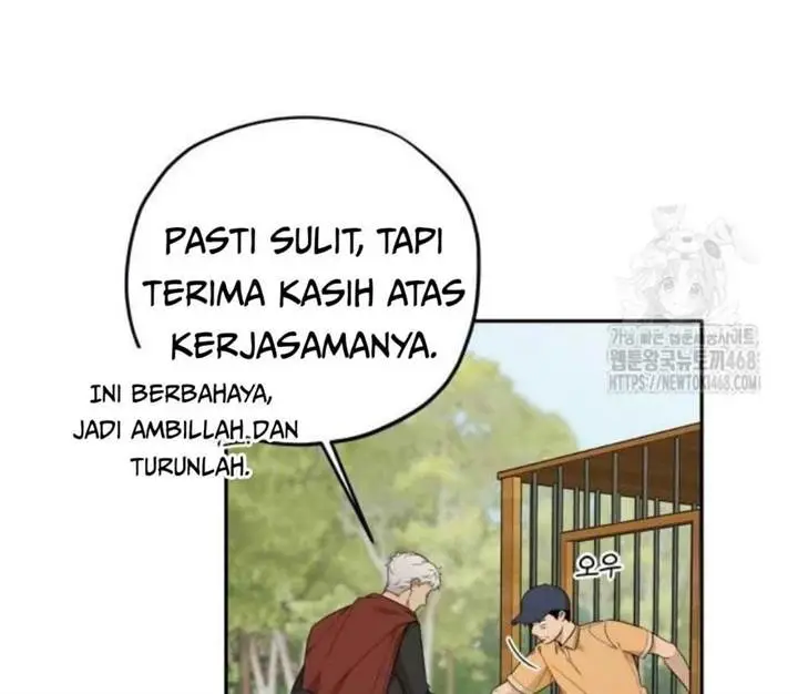 image-komik-truck-driver-tag-team-match-chapter-13-129/144