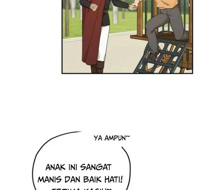 image-komik-truck-driver-tag-team-match-chapter-13-130/144
