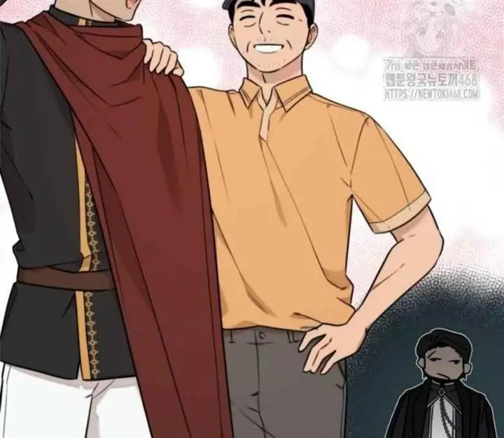 image-komik-truck-driver-tag-team-match-chapter-13-132/144