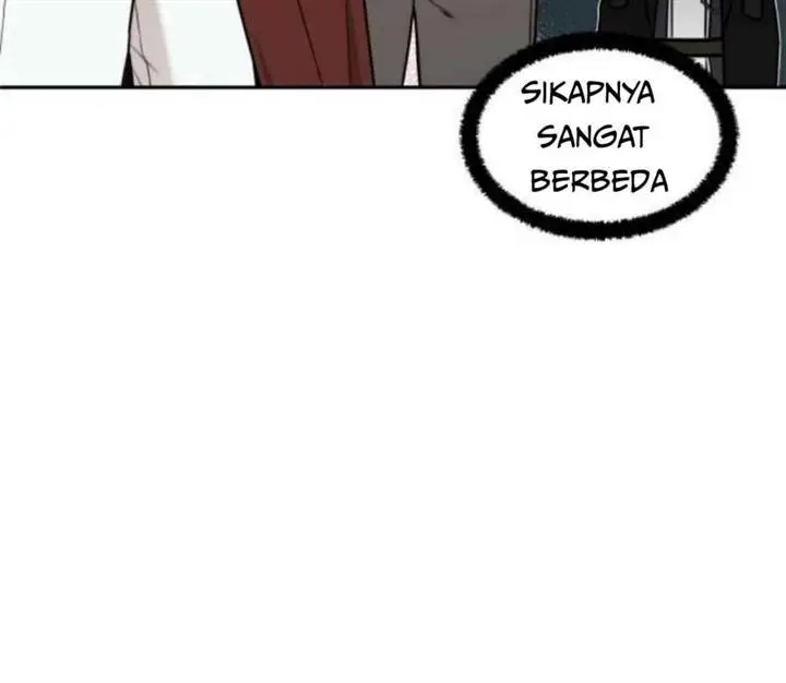 image-komik-truck-driver-tag-team-match-chapter-13-133/144