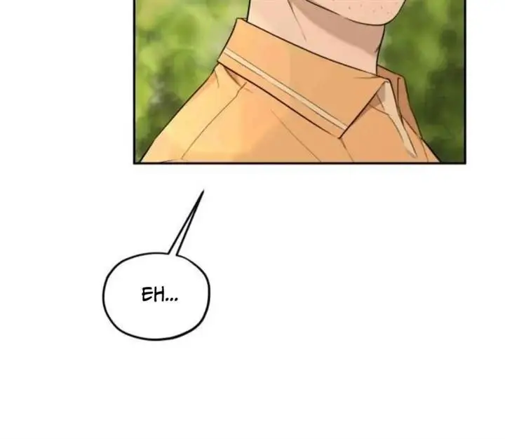 image-komik-truck-driver-tag-team-match-chapter-13-137/144