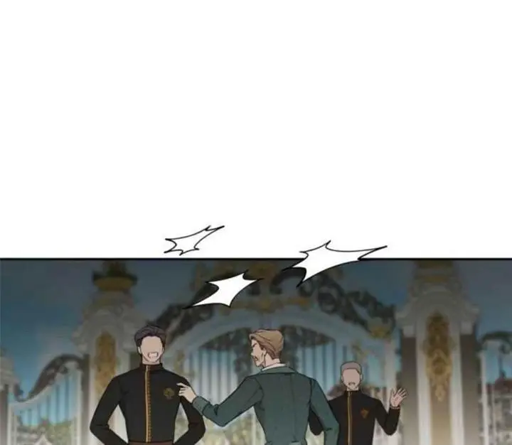 image-komik-truck-driver-tag-team-match-chapter-13-138/144