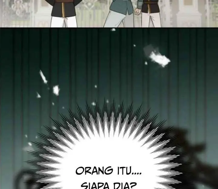 image-komik-truck-driver-tag-team-match-chapter-13-139/144