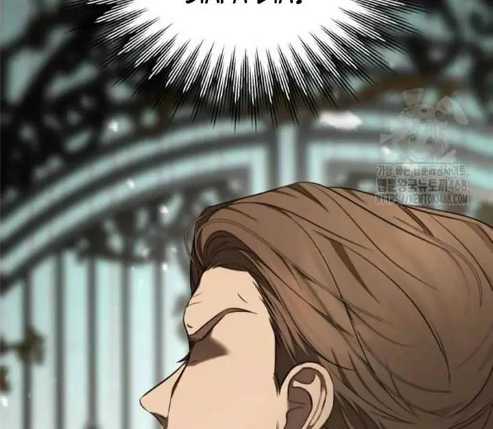 image-komik-truck-driver-tag-team-match-chapter-13-140/144