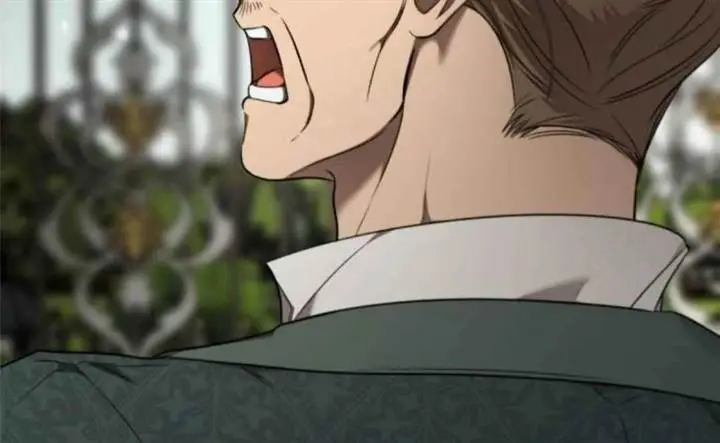 image-komik-truck-driver-tag-team-match-chapter-13-141/144