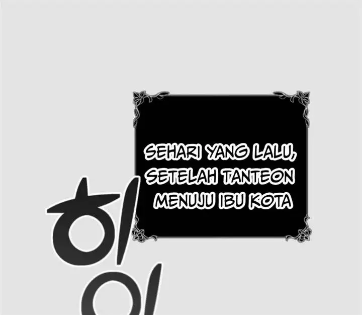 image-komik-truck-driver-tag-team-match-chapter-14-0/158