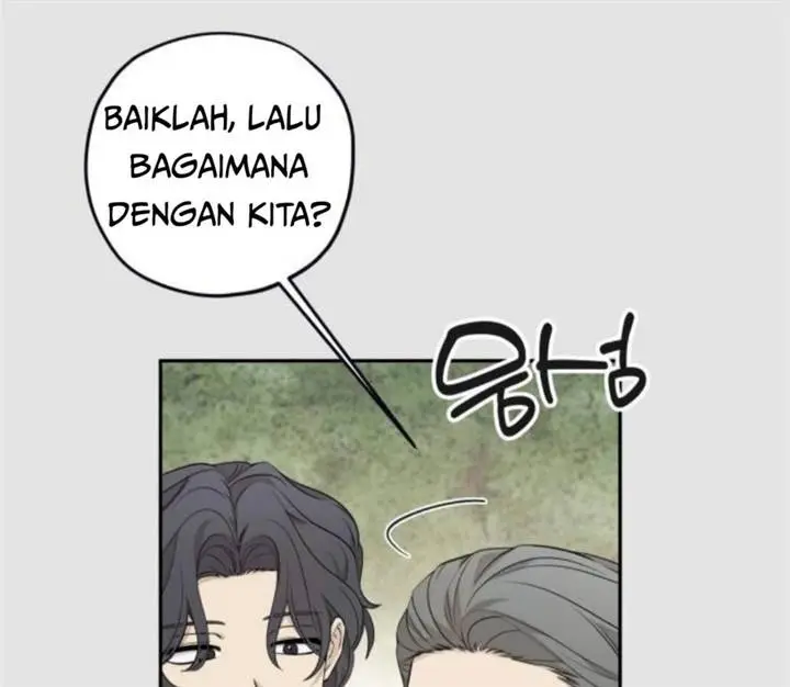 image-komik-truck-driver-tag-team-match-chapter-14-2/158