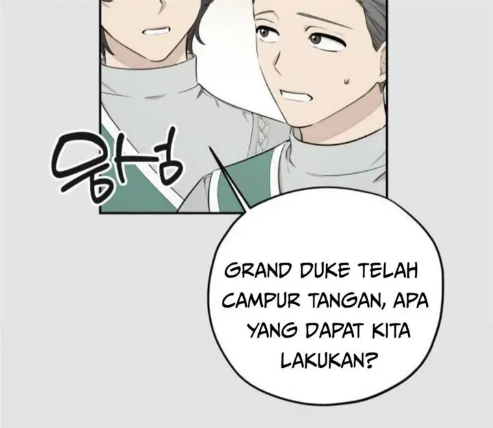 image-komik-truck-driver-tag-team-match-chapter-14-3/158