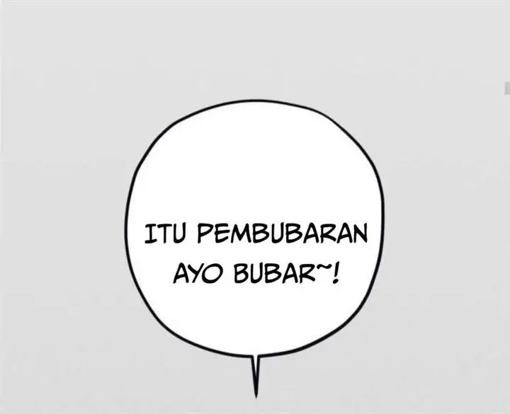 image-komik-truck-driver-tag-team-match-chapter-14-4/158