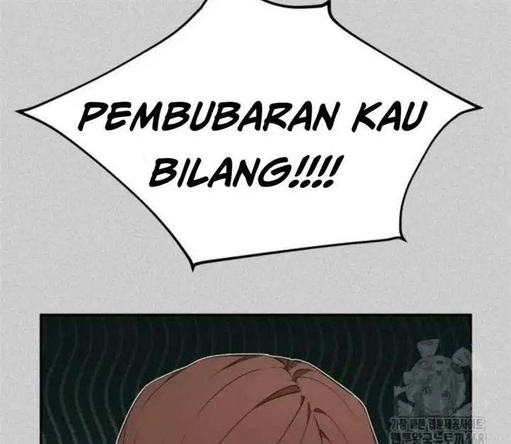 image-komik-truck-driver-tag-team-match-chapter-14-7/158