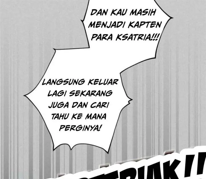 image-komik-truck-driver-tag-team-match-chapter-14-9/158