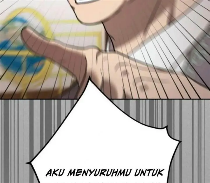 image-komik-truck-driver-tag-team-match-chapter-14-11/158