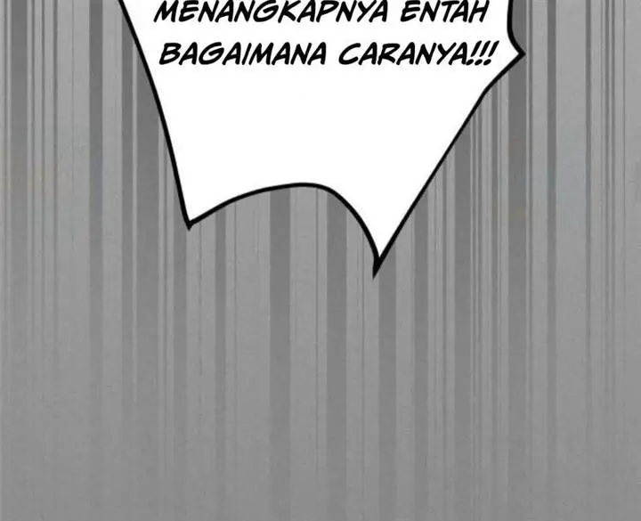 image-komik-truck-driver-tag-team-match-chapter-14-12/158
