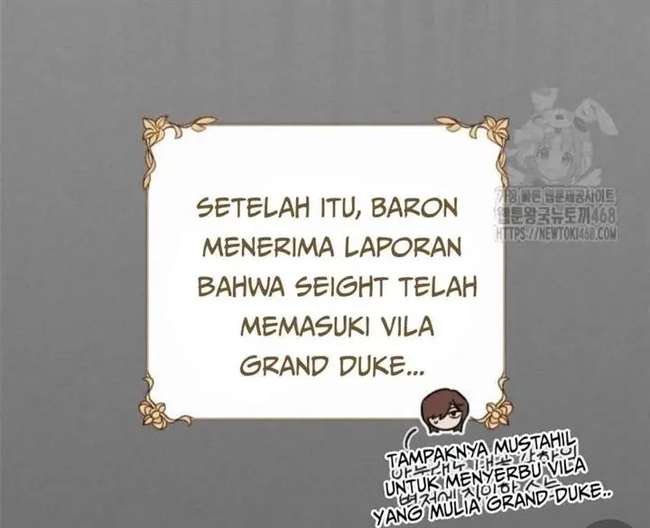 image-komik-truck-driver-tag-team-match-chapter-14-13/158