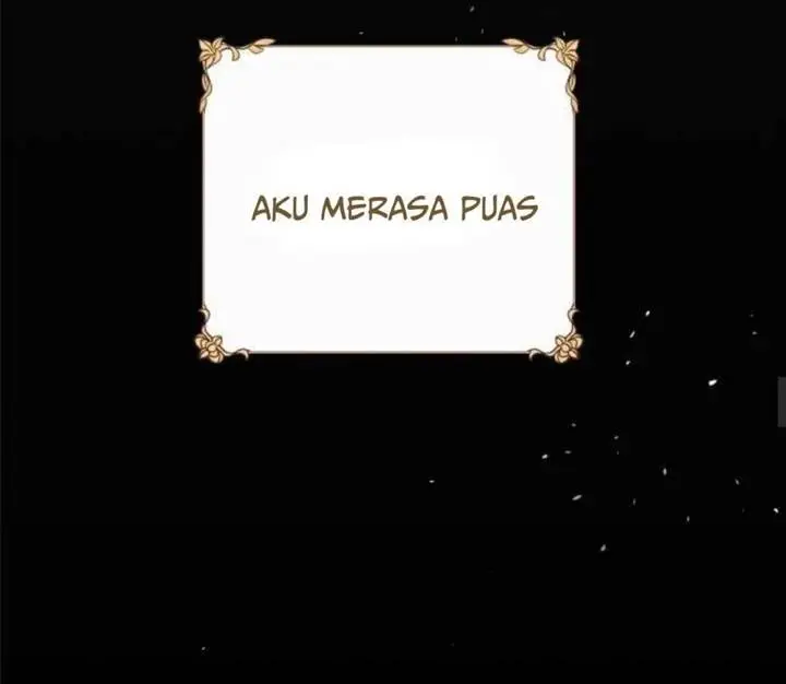 image-komik-truck-driver-tag-team-match-chapter-14-19/158