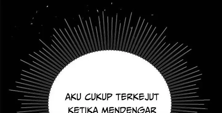 image-komik-truck-driver-tag-team-match-chapter-14-20/158