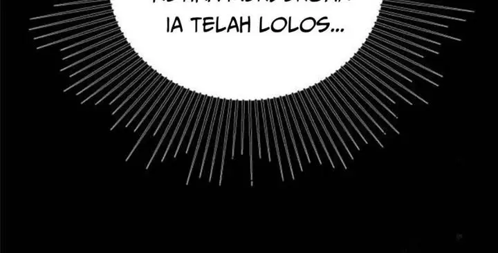 image-komik-truck-driver-tag-team-match-chapter-14-21/158