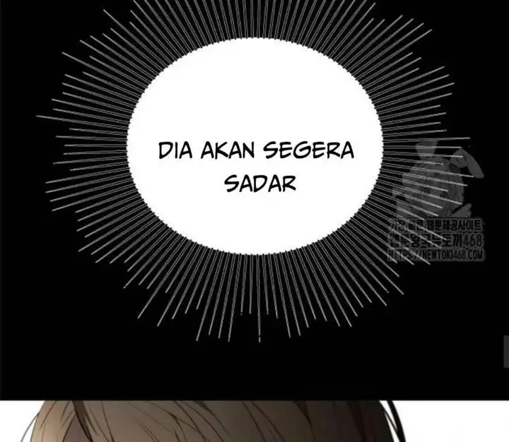 image-komik-truck-driver-tag-team-match-chapter-14-27/158
