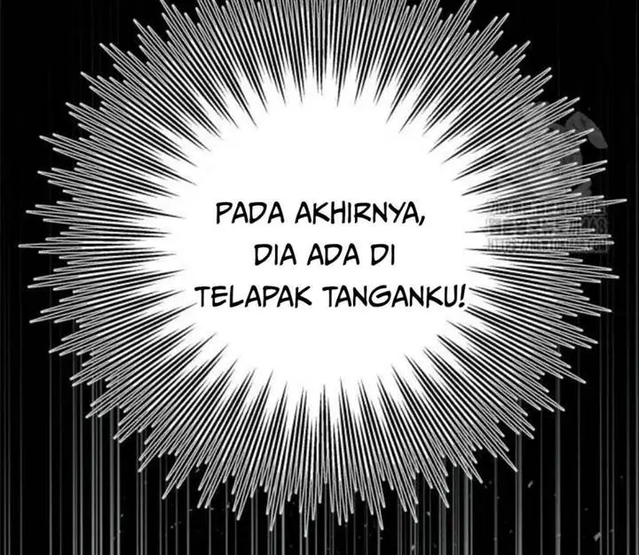 image-komik-truck-driver-tag-team-match-chapter-14-31/158