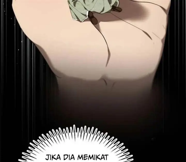 image-komik-truck-driver-tag-team-match-chapter-14-33/158
