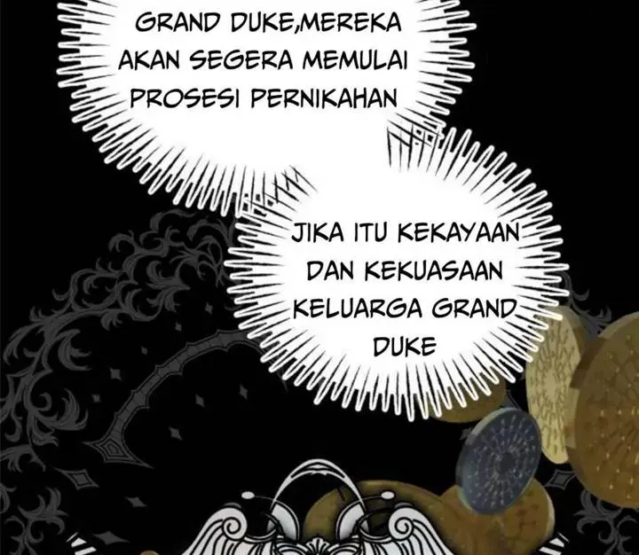 image-komik-truck-driver-tag-team-match-chapter-14-34/158