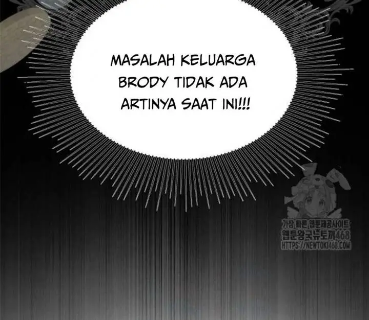 image-komik-truck-driver-tag-team-match-chapter-14-36/158