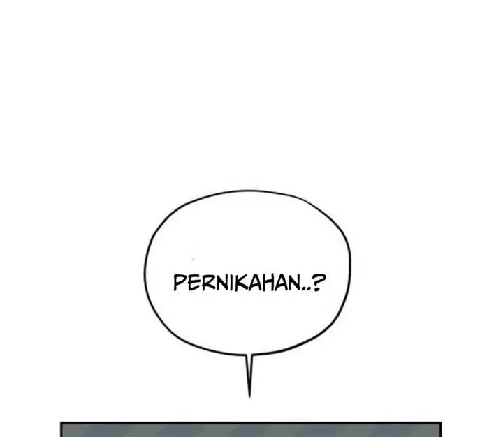 image-komik-truck-driver-tag-team-match-chapter-14-40/158