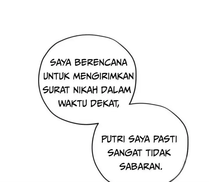 image-komik-truck-driver-tag-team-match-chapter-14-42/158