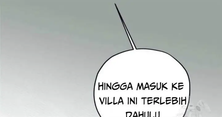 image-komik-truck-driver-tag-team-match-chapter-14-45/158