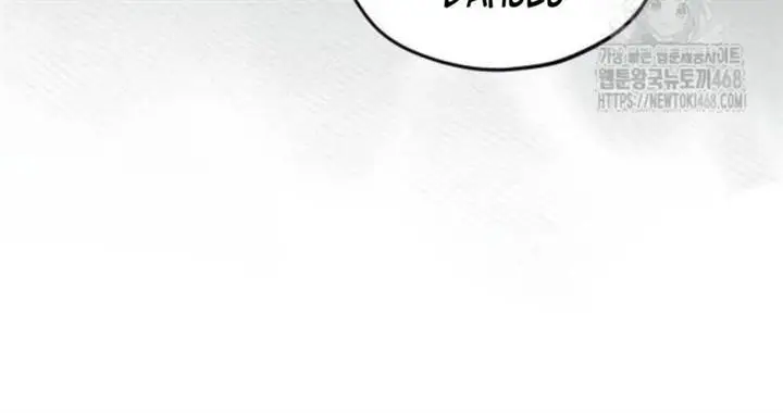 image-komik-truck-driver-tag-team-match-chapter-14-46/158