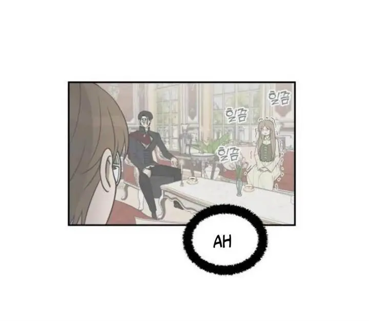 image-komik-truck-driver-tag-team-match-chapter-14-47/158