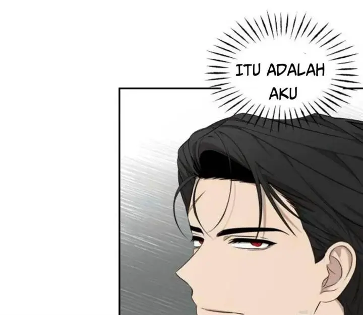 image-komik-truck-driver-tag-team-match-chapter-14-48/158