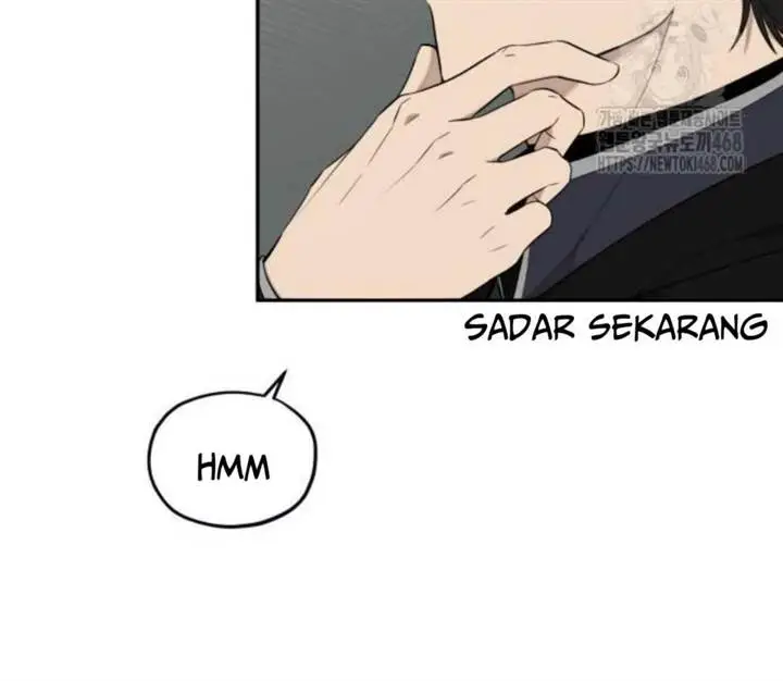 image-komik-truck-driver-tag-team-match-chapter-14-49/158