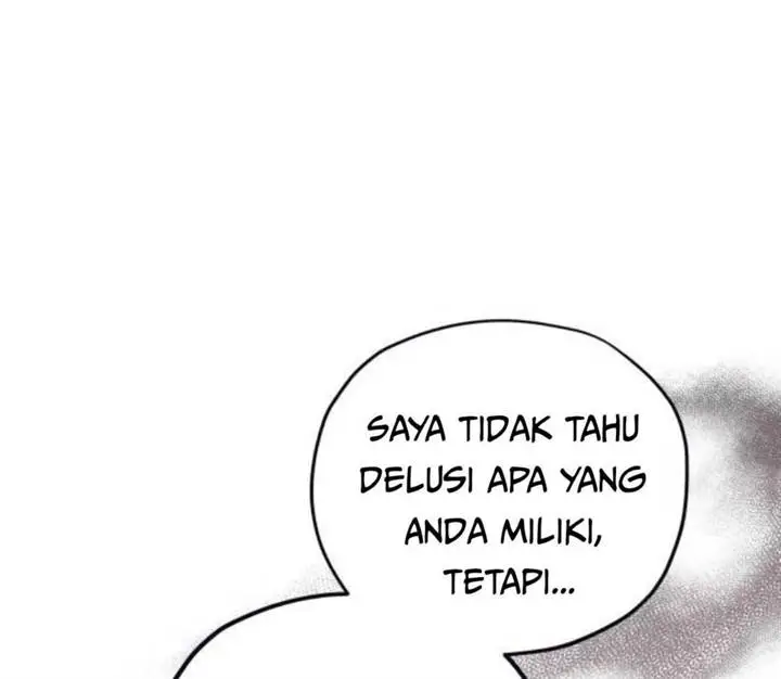 image-komik-truck-driver-tag-team-match-chapter-14-50/158