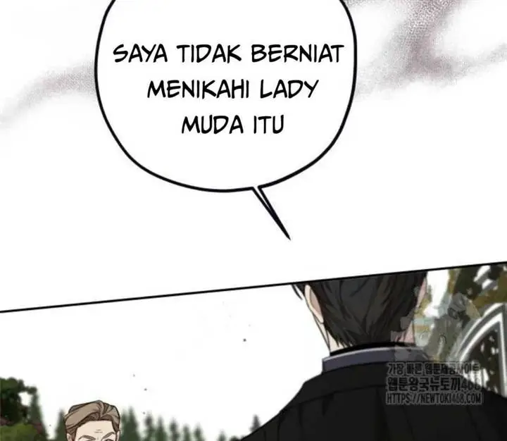 image-komik-truck-driver-tag-team-match-chapter-14-51/158