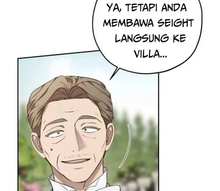 image-komik-truck-driver-tag-team-match-chapter-14-53/158
